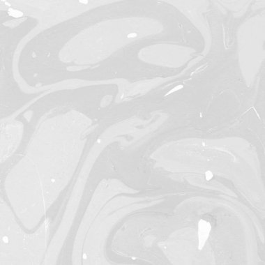 mermer arkaplan boya sıçrama deseni ile