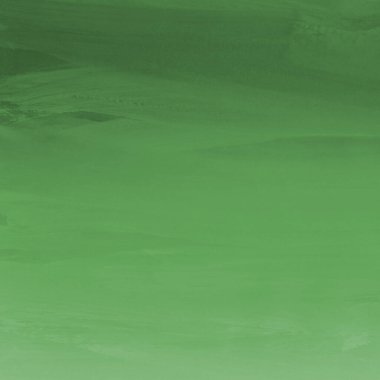 Kağıt zemin üzerinde renkli mürekkep ve suluboya doku. Gradyan boya darbeleri ve kalsiyum kaybı etkisi. El boyaması gouache soyut resim.