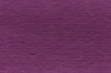 Renkli eski kağıt dokusu arkaplanı 