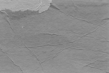 soyut gri eski kağıt doku arkaplanı