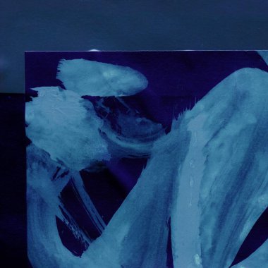 Gri kağıt soyut doku arkaplanı 