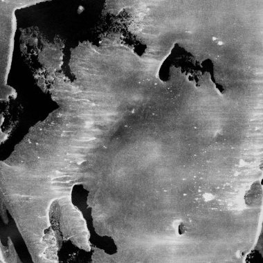 Gri lekeler doku, soyut arkaplan