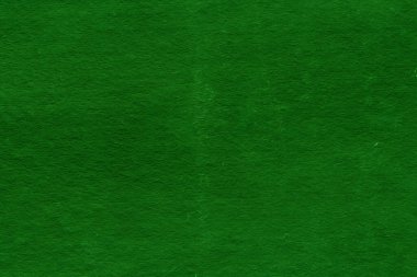 Renkli eski kağıt dokusu arkaplanı 