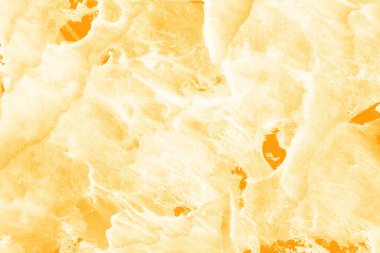 Sarı doku, soyut arkaplan