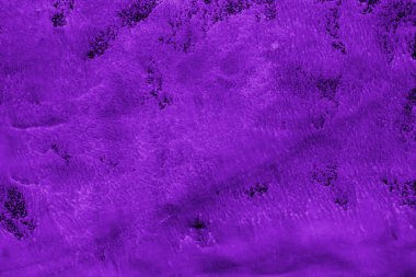 gerçekçi kağıt desenli suluboya arkaplan