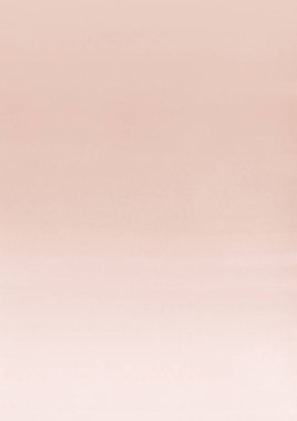 Soft pink texture, abstract background