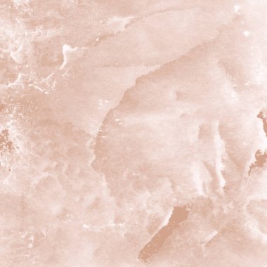 gerçekçi kağıt desenli suluboya arkaplan