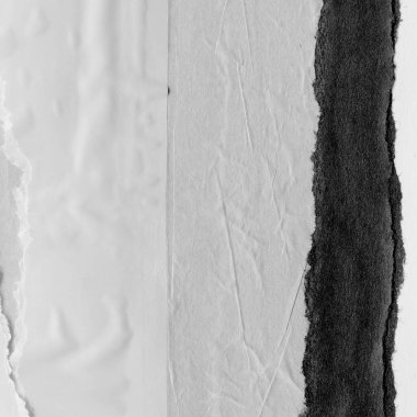 Renkli kağıt soyut doku arkaplanı