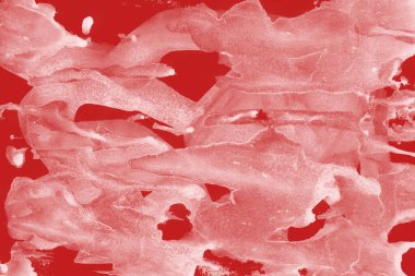 gerçekçi kağıt desenli suluboya arkaplan