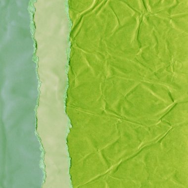 Renkli kağıt soyut doku arkaplanı