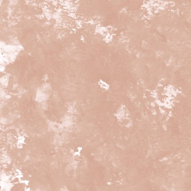 gerçekçi kağıt desenli suluboya arkaplan