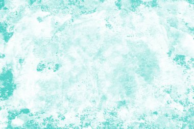 gerçekçi kağıt desenli suluboya arkaplan