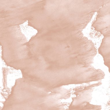 gerçekçi kağıt desenli suluboya arkaplan