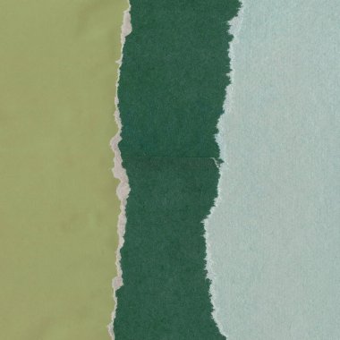 Renkli kağıt soyut doku arkaplanı