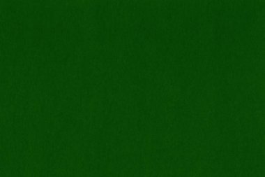 yeşil eski kağıt doku arkaplanı 