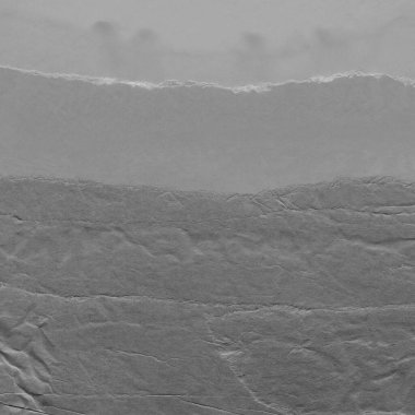 Çeşitli kağıtların kolajı, renkli soyut arkaplan  