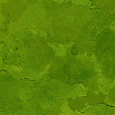 Renkli eski kağıt dokusu arkaplanı 