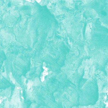 gerçekçi kağıt desenli suluboya arkaplan