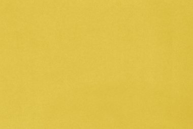 sarı eski kağıt doku arkaplanı 