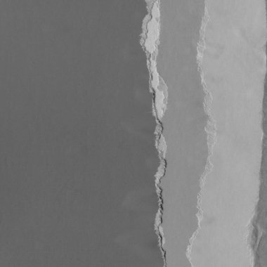 soyut kağıt kolaj dokusu arkaplanı