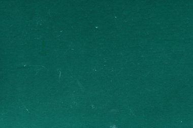 Renkli eski kağıt dokusu arkaplanı 