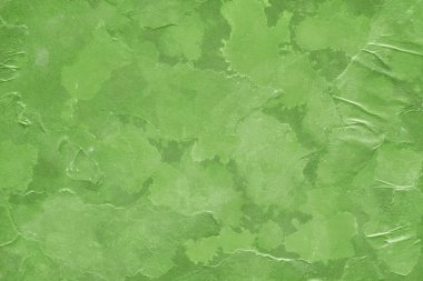 Renkli eski kağıt dokusu arkaplanı 