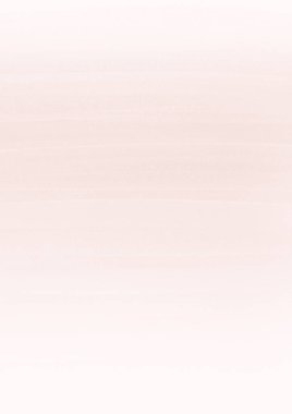 Soft pink texture, abstract background