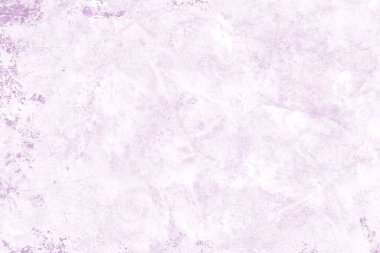 gerçekçi kağıt desenli suluboya arkaplan