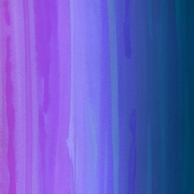 gerçekçi kağıt desenli mavi suluboya arkaplan