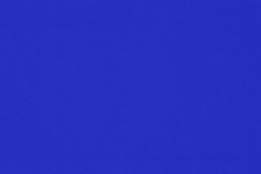 mavi eski kağıt doku arkaplanı 