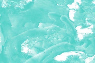 gerçekçi kağıt desenli suluboya arkaplan