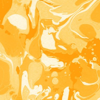 Renkli mermer desenli arka plan. Kaotik soyut organik tasarım