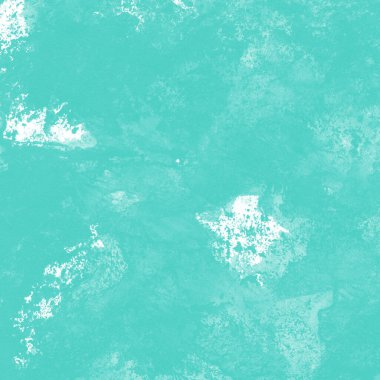 gerçekçi kağıt desenli suluboya arkaplan