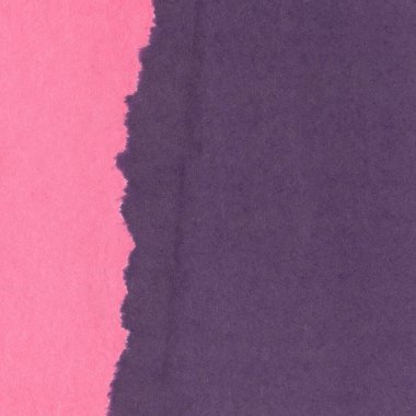 Renkli kağıt soyut doku arkaplanı