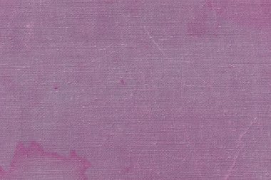 eski mor kağıt doku arkaplanı