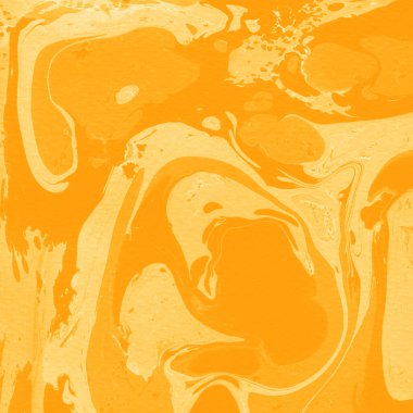 Renkli mermer desenli arka plan. Kaotik soyut organik tasarım