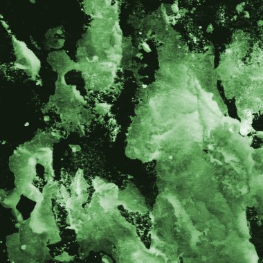 gerçekçi kağıt desenli suluboya arkaplan