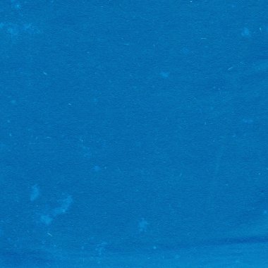 Renkli eski kağıt dokusu arkaplanı 