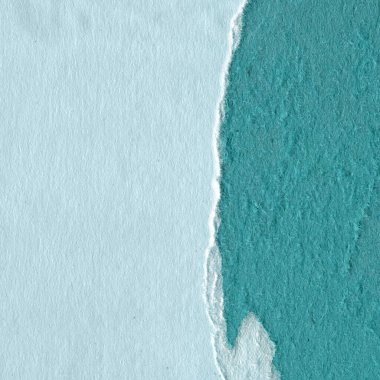 Renkli eski kağıt dokusu arkaplanı 