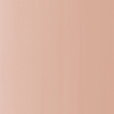 Soft pink texture, abstract background