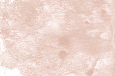 gerçekçi kağıt desenli suluboya arkaplan