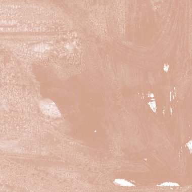 gerçekçi kağıt desenli suluboya arkaplan