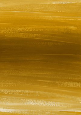 Gerçekçi kağıt dokusuna sahip renkli suluboya arkaplan.