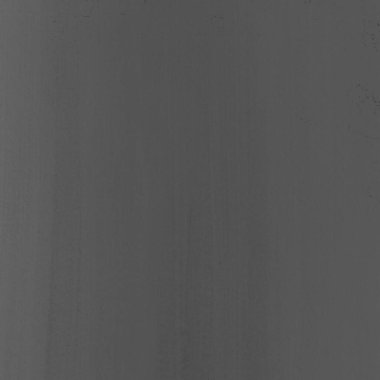 Siyah guaj dokusu, soyut arkaplan