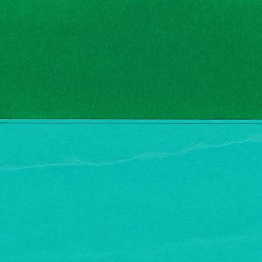 Renkli kağıt soyut doku arkaplanı