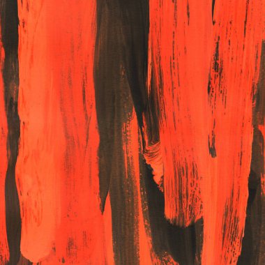 gerçekçi kağıt desenli suluboya arkaplan