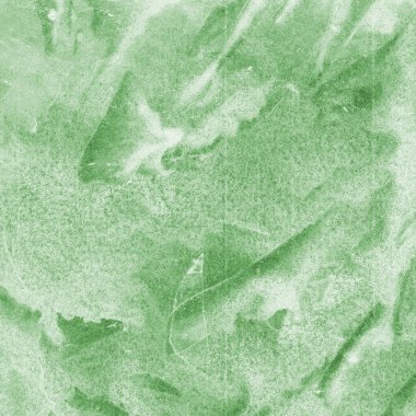 gerçekçi kağıt desenli suluboya arkaplan