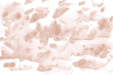 gerçekçi kağıt desenli suluboya arkaplan