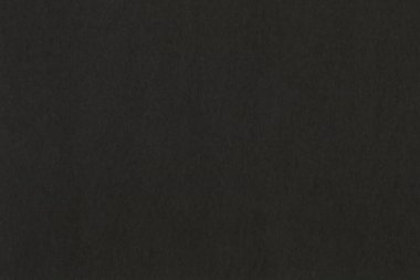 eski kağıt dokusu soyut arkaplan 