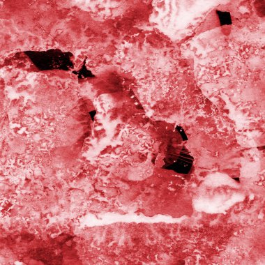 gerçekçi kağıt desenli suluboya arkaplan